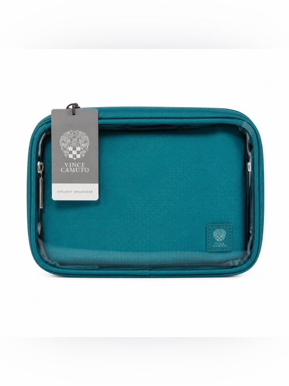 Vince Camuto In Flight Organizer